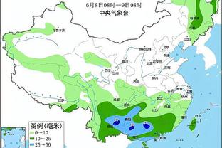 难挽败局！贝恩25中11拿下28分13篮板